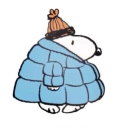 coldd Discord Emoji from ୨ 🪄  /snoopys  𐙚　social　giveαwαys　decor　1OO+ guilds