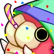 partywrumple