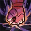 :skill11263: