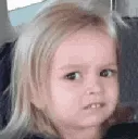 side_eye
