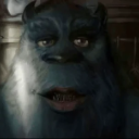 predatorsully Discord Emoji - The Xzarian