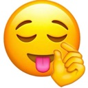jejejeje Discord Emoji | 𝐄𝐥 𝐂𝐨𝐫𝐨 𝟐.𝟎 | 𝐒𝐨𝐜𝐢𝐚𝐥 𝐂𝐥𝐮𝐛 🍓