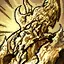 :skill11267:
