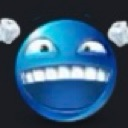 exited Discord Emoji - 𝐂𝐚𝐭𝐡𝐞𝐝𝐫𝐚𝐥 𝐨𝐟 𝐂𝐫𝐨𝐰𝐬