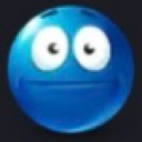 oop Discord sticker | 𝐂𝐚𝐭𝐡𝐞𝐝𝐫𝐚𝐥 𝐨𝐟 𝐂𝐫𝐨𝐰𝐬