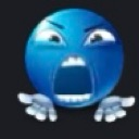 angryconfusion Discord Emoji - 𝐂𝐚𝐭𝐡𝐞𝐝𝐫𝐚𝐥 𝐨𝐟 𝐂𝐫𝐨𝐰𝐬