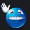 wave custom emote | 𝐂𝐚𝐭𝐡𝐞𝐝𝐫𝐚𝐥 𝐨𝐟 𝐂𝐫𝐨𝐰𝐬