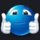 thumbsup custom emote | 𝐂𝐚𝐭𝐡𝐞𝐝𝐫𝐚𝐥 𝐨𝐟 𝐂𝐫𝐨𝐰𝐬