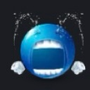 crying Discord Emoji - 𝐂𝐚𝐭𝐡𝐞𝐝𝐫𝐚𝐥 𝐨𝐟 𝐂𝐫𝐨𝐰𝐬