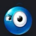 suspicous Discord Emoji - 𝐂𝐚𝐭𝐡𝐞𝐝𝐫𝐚𝐥 𝐨𝐟 𝐂𝐫𝐨𝐰𝐬
