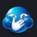trynottolaugh Discord Emoji - 𝐂𝐚𝐭𝐡𝐞𝐝𝐫𝐚𝐥 𝐨𝐟 𝐂𝐫𝐨𝐰𝐬