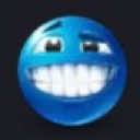 happy custom emote - 𝐂𝐚𝐭𝐡𝐞𝐝𝐫𝐚𝐥 𝐨𝐟 𝐂𝐫𝐨𝐰𝐬