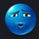 sigma custom emote | 𝐂𝐚𝐭𝐡𝐞𝐝𝐫𝐚𝐥 𝐨𝐟 𝐂𝐫𝐨𝐰𝐬