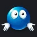 idk Discord sticker from 𝐂𝐚𝐭𝐡𝐞𝐝𝐫𝐚𝐥 𝐨𝐟 𝐂𝐫𝐨𝐰𝐬