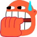 emoji_187