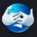 scared custom emote | 𝐂𝐚𝐭𝐡𝐞𝐝𝐫𝐚𝐥 𝐨𝐟 𝐂𝐫𝐨𝐰𝐬