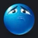 sigma Discord Emoji - 𝐂𝐚𝐭𝐡𝐞𝐝𝐫𝐚𝐥 𝐨𝐟 𝐂𝐫𝐨𝐰𝐬