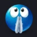 beg Discord sticker - 𝐂𝐚𝐭𝐡𝐞𝐝𝐫𝐚𝐥 𝐨𝐟 𝐂𝐫𝐨𝐰𝐬