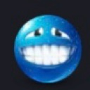 happy Discord Emoji - 𝐂𝐚𝐭𝐡𝐞𝐝𝐫𝐚𝐥 𝐨𝐟 𝐂𝐫𝐨𝐰𝐬