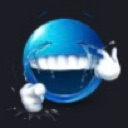 laughing Discord Emoji - 𝐂𝐚𝐭𝐡𝐞𝐝𝐫𝐚𝐥 𝐨𝐟 𝐂𝐫𝐨𝐰𝐬