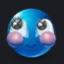 cutesy custom emote | 𝐂𝐚𝐭𝐡𝐞𝐝𝐫𝐚𝐥 𝐨𝐟 𝐂𝐫𝐨𝐰𝐬