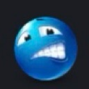 disgusted Discord sticker from 𝐂𝐚𝐭𝐡𝐞𝐝𝐫𝐚𝐥 𝐨𝐟 𝐂𝐫𝐨𝐰𝐬