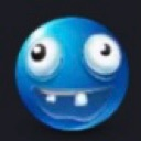 crackhead Discord Emoji - 𝐂𝐚𝐭𝐡𝐞𝐝𝐫𝐚𝐥 𝐨𝐟 𝐂𝐫𝐨𝐰𝐬
