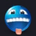 tongueout Discord sticker from 𝐂𝐚𝐭𝐡𝐞𝐝𝐫𝐚𝐥 𝐨𝐟 𝐂𝐫𝐨𝐰𝐬