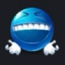 overlyexited Discord Emoji - 𝐂𝐚𝐭𝐡𝐞𝐝𝐫𝐚𝐥 𝐨𝐟 𝐂𝐫𝐨𝐰𝐬