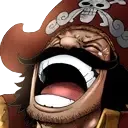 YARHARHAR