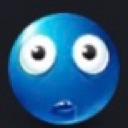 crackheadshocked custom emote | 𝐂𝐚𝐭𝐡𝐞𝐝𝐫𝐚𝐥 𝐨𝐟 𝐂𝐫𝐨𝐰𝐬
