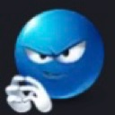 evilplan Discord sticker from 𝐂𝐚𝐭𝐡𝐞𝐝𝐫𝐚𝐥 𝐨𝐟 𝐂𝐫𝐨𝐰𝐬