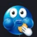 eating Discord Emoji - 𝐂𝐚𝐭𝐡𝐞𝐝𝐫𝐚𝐥 𝐨𝐟 𝐂𝐫𝐨𝐰𝐬