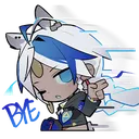 ArcBye