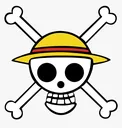 Pirate2
