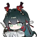 FangyiNote