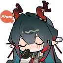 FangyiAhem