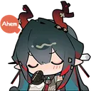 FangyiAhem
