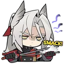 PogSmack