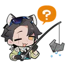 AleshFish