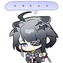 TangtangPout