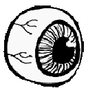 IMG_0010 animated GIF emoji from 7DS: ORIGIN FAMILY 🫶🏼