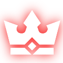 IMG_0005 Discord sticker - 7DS: ORIGIN FAMILY 🫶🏼