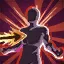 :skill11873: