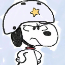 rah custom emote | ୨ 🪄  /snoopys  𐙚　social　giveαwαys　decor　1OO+ guilds