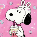 vibes custom emote | ୨ 🪄  /snoopys  𐙚　social　giveαwαys　decor　1OO+ guilds