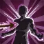 :skill10951: