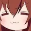 kurisu_smug