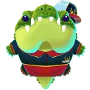 mccroco