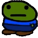 291452peepopees